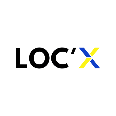 LOC'X