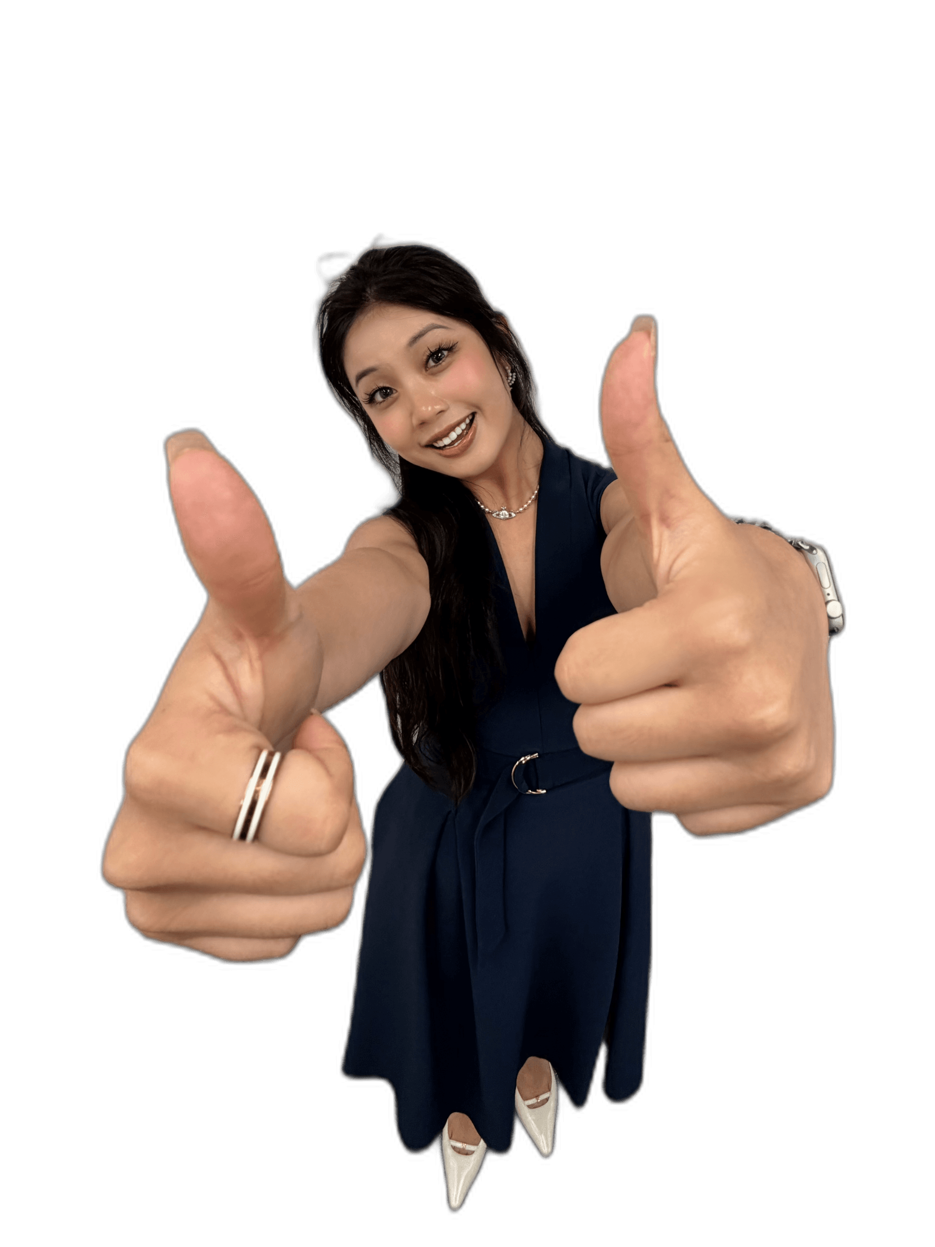 Fiona . H - alternate