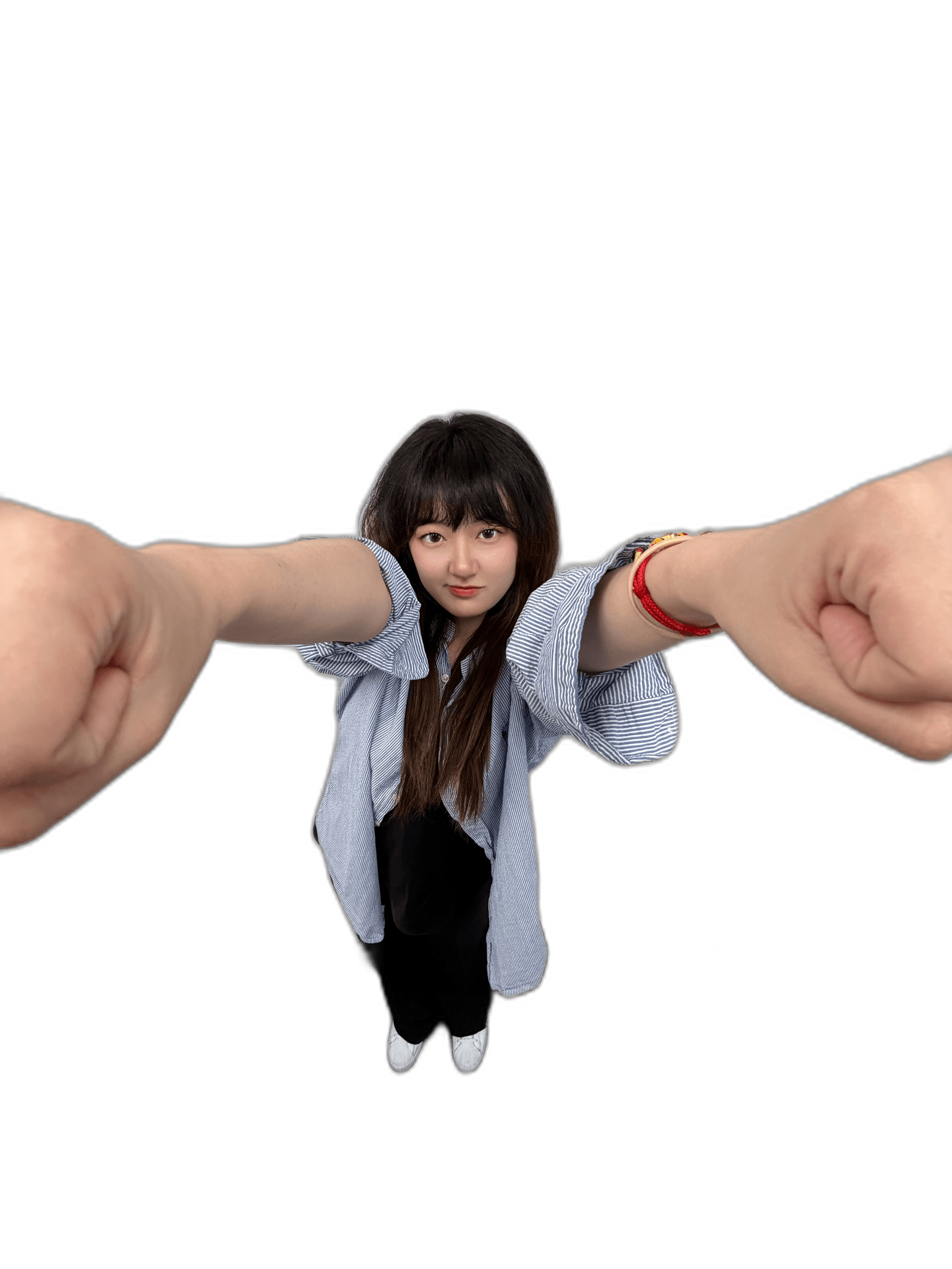 Hazel . Z - alternate