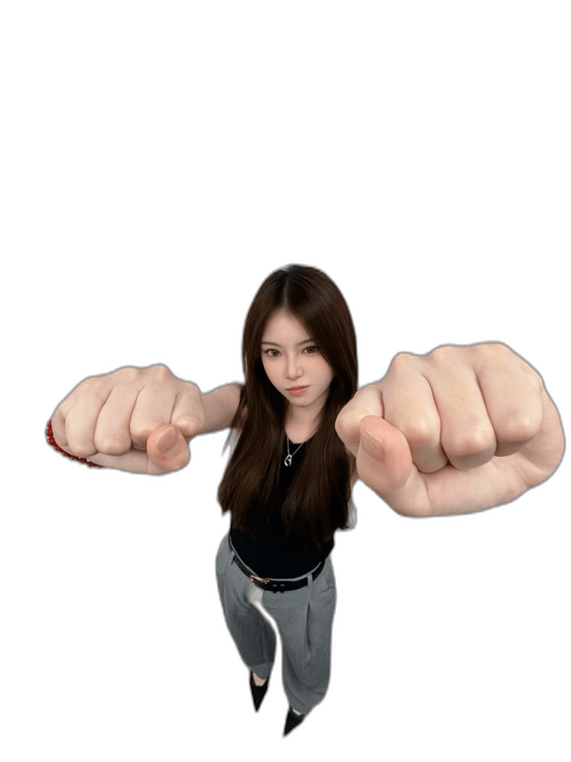 Lexi . Z - alternate