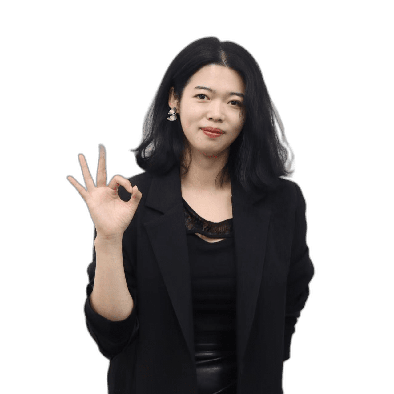 Lori . T - alternate