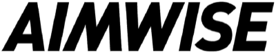 Aimwise Logo