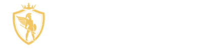 Infinity Capital Logo