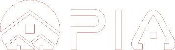 PIA Logo