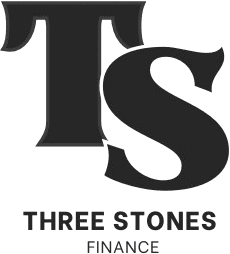 Threestones Logo