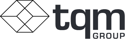 TQM Logo