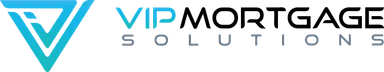 VIP Mortgage Logo