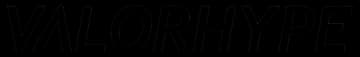Valorhype Logo