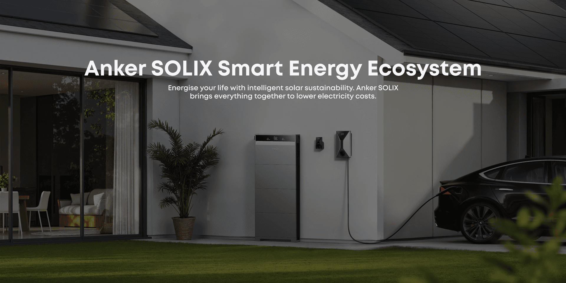 Anker product feature 1