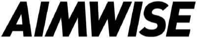 Aimwise Logo