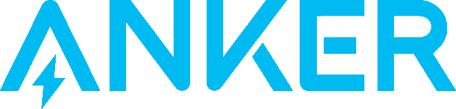 Anker Logo