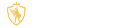 Infinity Capital Logo