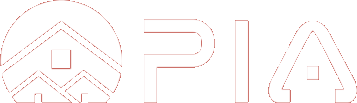 PIA Logo