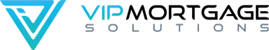 VIP Mortgage Logo