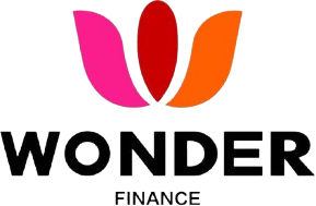 Wonder Finance Logo